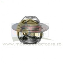 24/143-9 TERMOSTAT