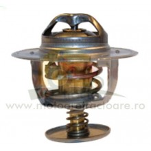 26/143-100 TERMOSTAT