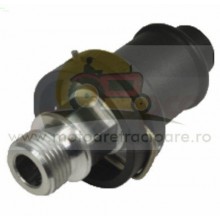 26/143-356 TERMOSTAT