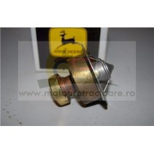 26/143-367 TERMOSTAT