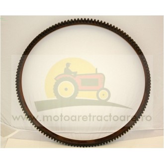 25/15-27 COROANA DINTATA