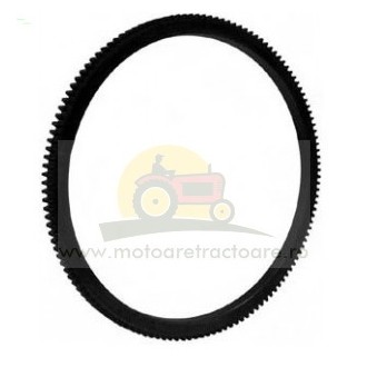 25/15-37 COROANA DINTATA