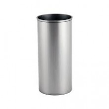 30/36-21 CAMASA SEMI-FINISATA