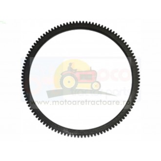 54/15-3 COROANA DINTATA