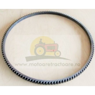 54/15-708 COROANA DINTATA