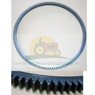 22/15-40 COROANA DINTATA