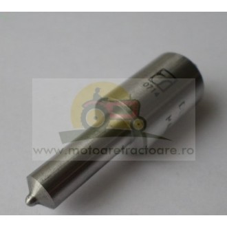 23/117-88 DIUZA INJECTOR