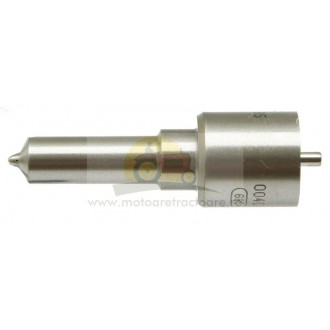 25/117-188 DIUZA INJECTOR