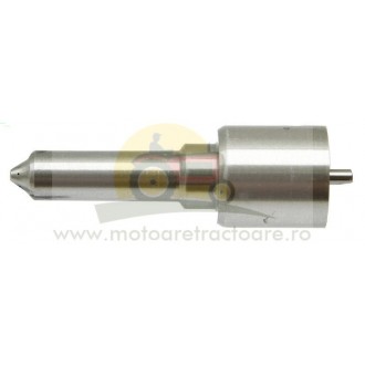 25/117-197 DIUZA INJECTOR