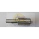 25/117-200 DIUZA INJECTOR