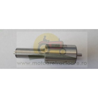 25/117-200 DIUZA INJECTOR