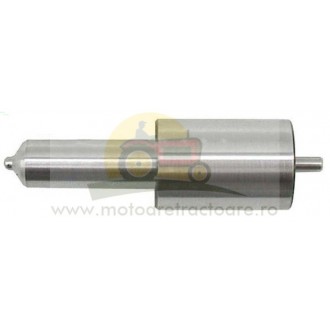 25/117-201 DIUZA INJECTOR