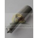 25/117-202 DIUZA INJECTOR