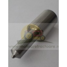 25/117-202 DIUZA INJECTOR