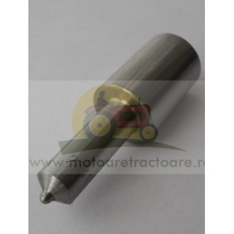 25/117-202 DIUZA INJECTOR