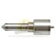 25/117-203 DIUZA INJECTOR
