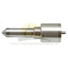 25/117-203 DIUZA INJECTOR