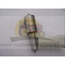 25/117-209 DIUZA INJECTOR