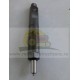 25/117-210 INJECTOR