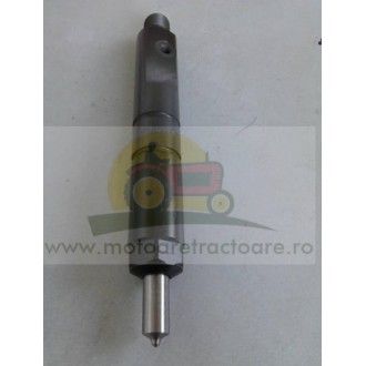 25/117-210 INJECTOR