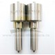 25/117-290 DIUZA INJECTOR