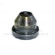 25/117-291 DIUZA INJECTOR