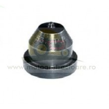 25/117-291 DIUZA INJECTOR