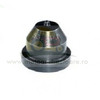 25/117-291 DIUZA INJECTOR