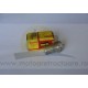 25/117-309 DIUZA INJECTOR