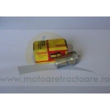 25/117-309 DIUZA INJECTOR