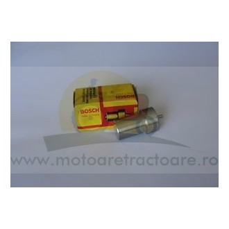 25/117-309 DIUZA INJECTOR