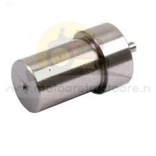 25/117-51 DIUZA INJECTOR