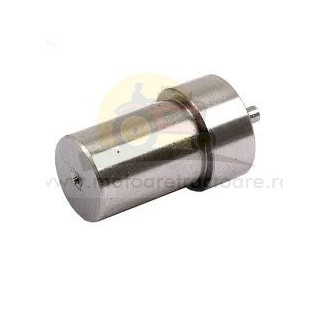 25/117-51 DIUZA INJECTOR