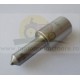 25/117-52 DIUZA INJECTOR