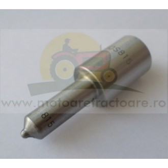 25/117-52 DIUZA INJECTOR