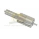 25/117-53 DIUZA INJECTOR