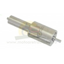 25/117-53 DIUZA INJECTOR