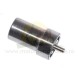 25/117-54 DIUZA INJECTOR