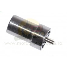 25/117-54 DIUZA INJECTOR