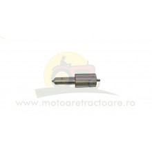 25/117-55 DIUZA INJECTOR