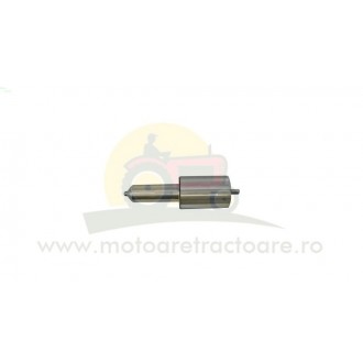 25/117-55 DIUZA INJECTOR