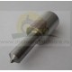25/117-56 DIUZA INJECTOR