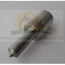25/117-56 DIUZA INJECTOR