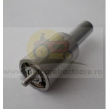 25/117-56 DIUZA INJECTOR
