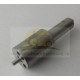 25/117-58 DIUZA INJECTOR