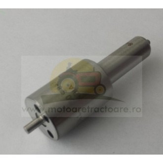 25/117-58 DIUZA INJECTOR