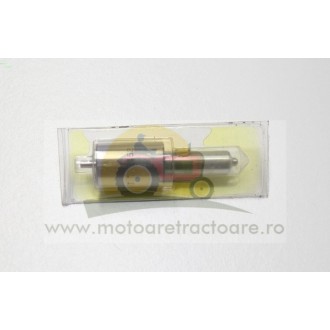 54/117-208 DIUZA INJECTOR