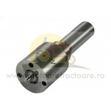 21/117-235 DIUZA INJECTOR