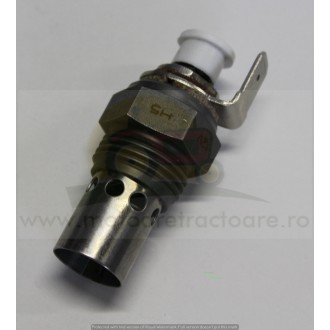 54/60-12 BUJIE