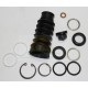 30/411-48 KIT REPARATIE POMPA FRANA